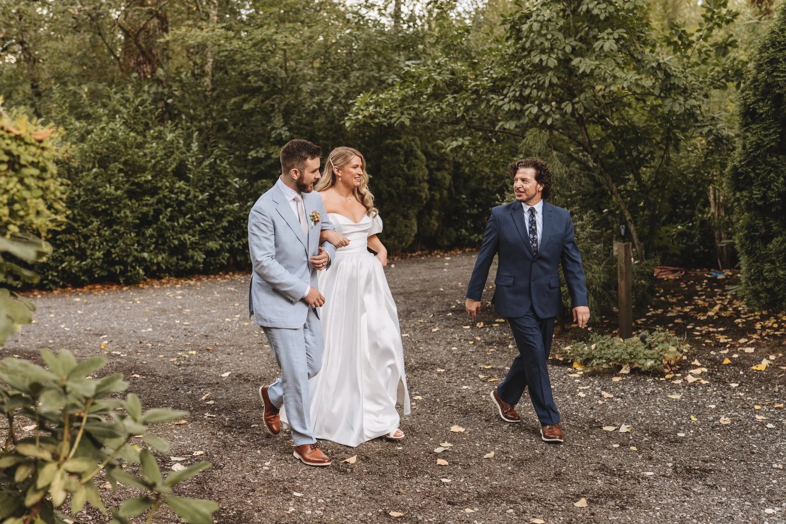 Maroni Meadows Sparkle & Wit BaileyAlexPhotography.jpg