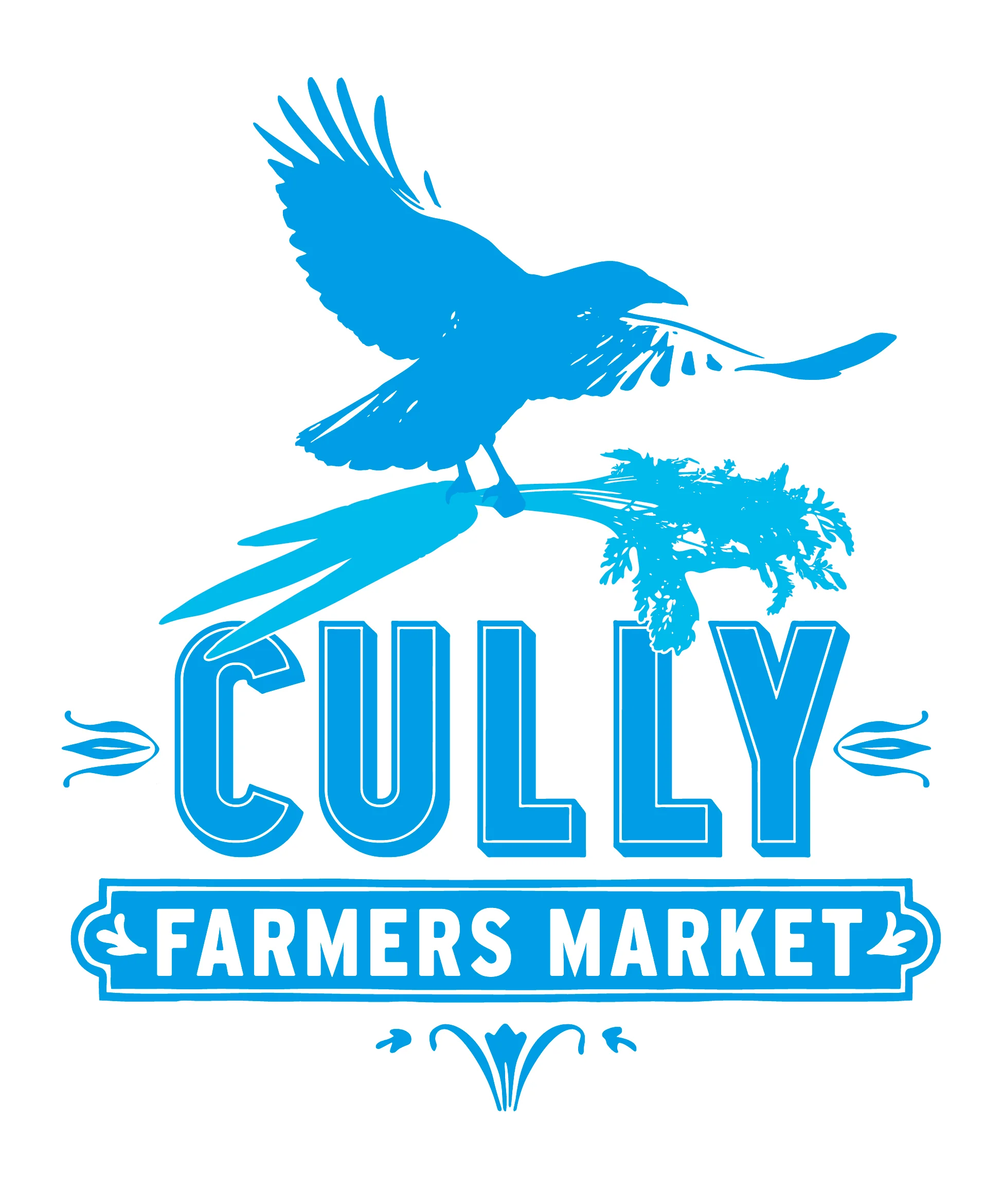Cully Farmer's Market