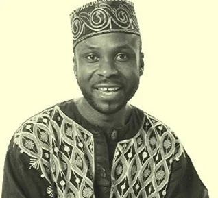 National Night Out - Concert at Fernhill Park