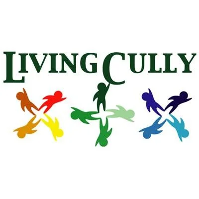 Let's Keep Housing Affordable in Cully!