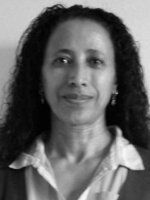 Mulu TerefeEmployment &amp; Training AdvisorPortland Community College