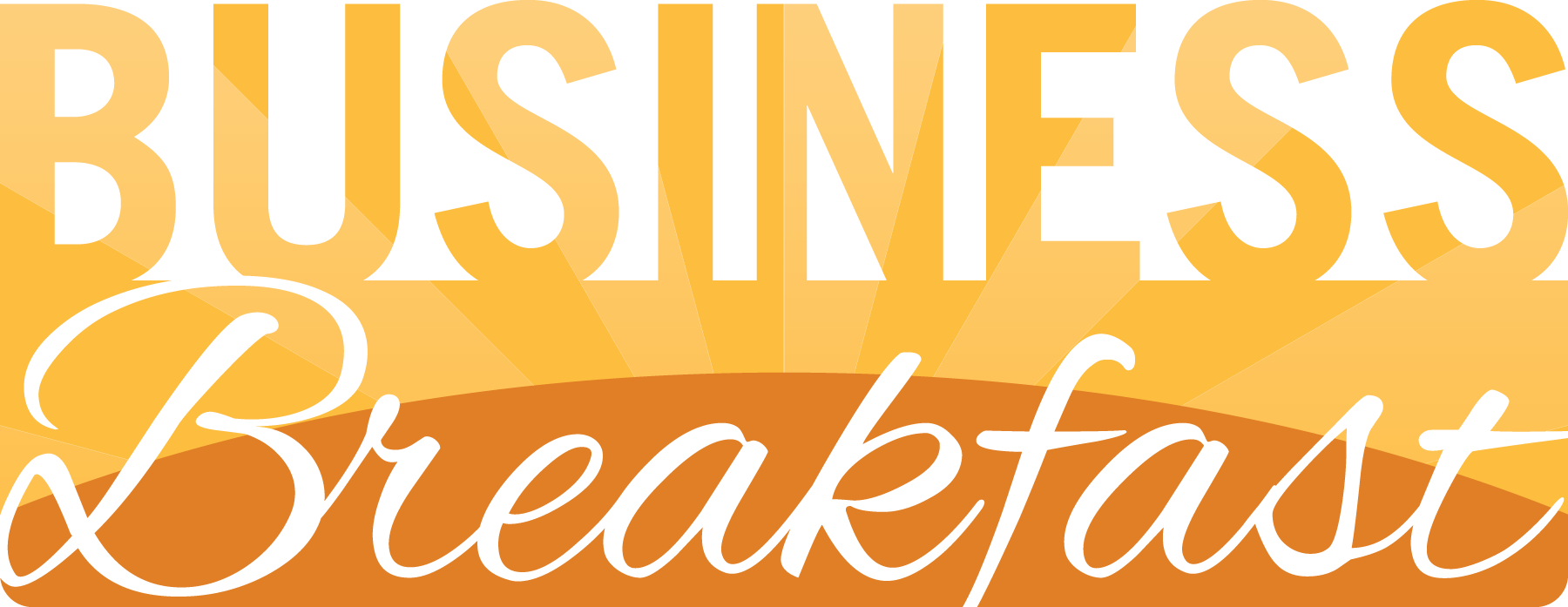42nd Avenue Business Community Breakfast
