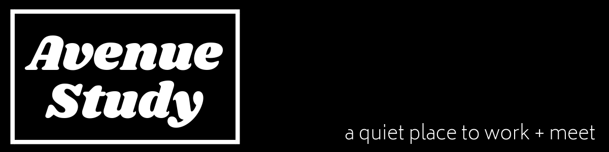 WebsiteBanner.png