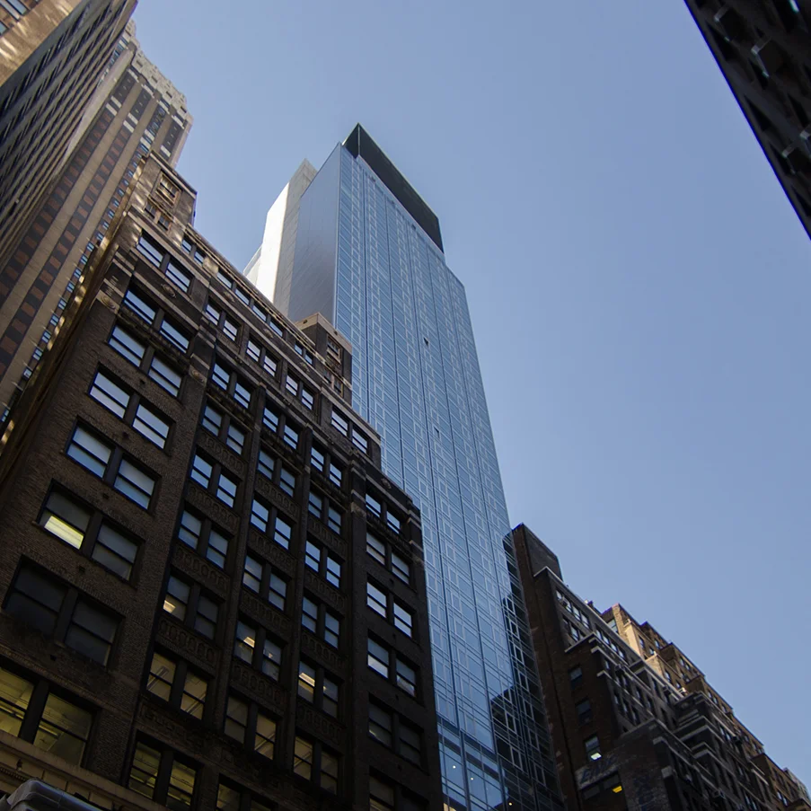 DSC_5685 square.jpg