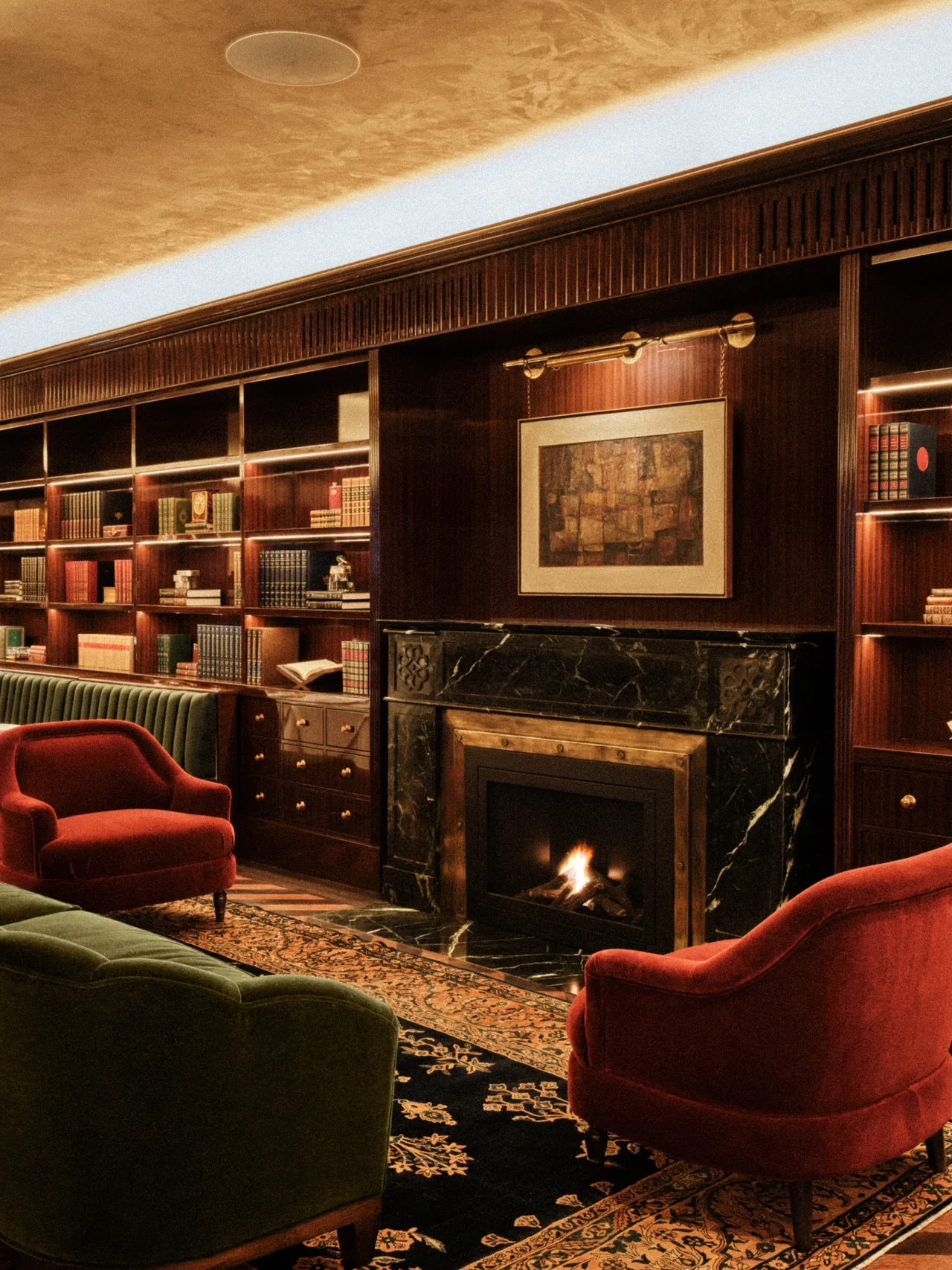 5--FIRE_PLACE_0379.webp