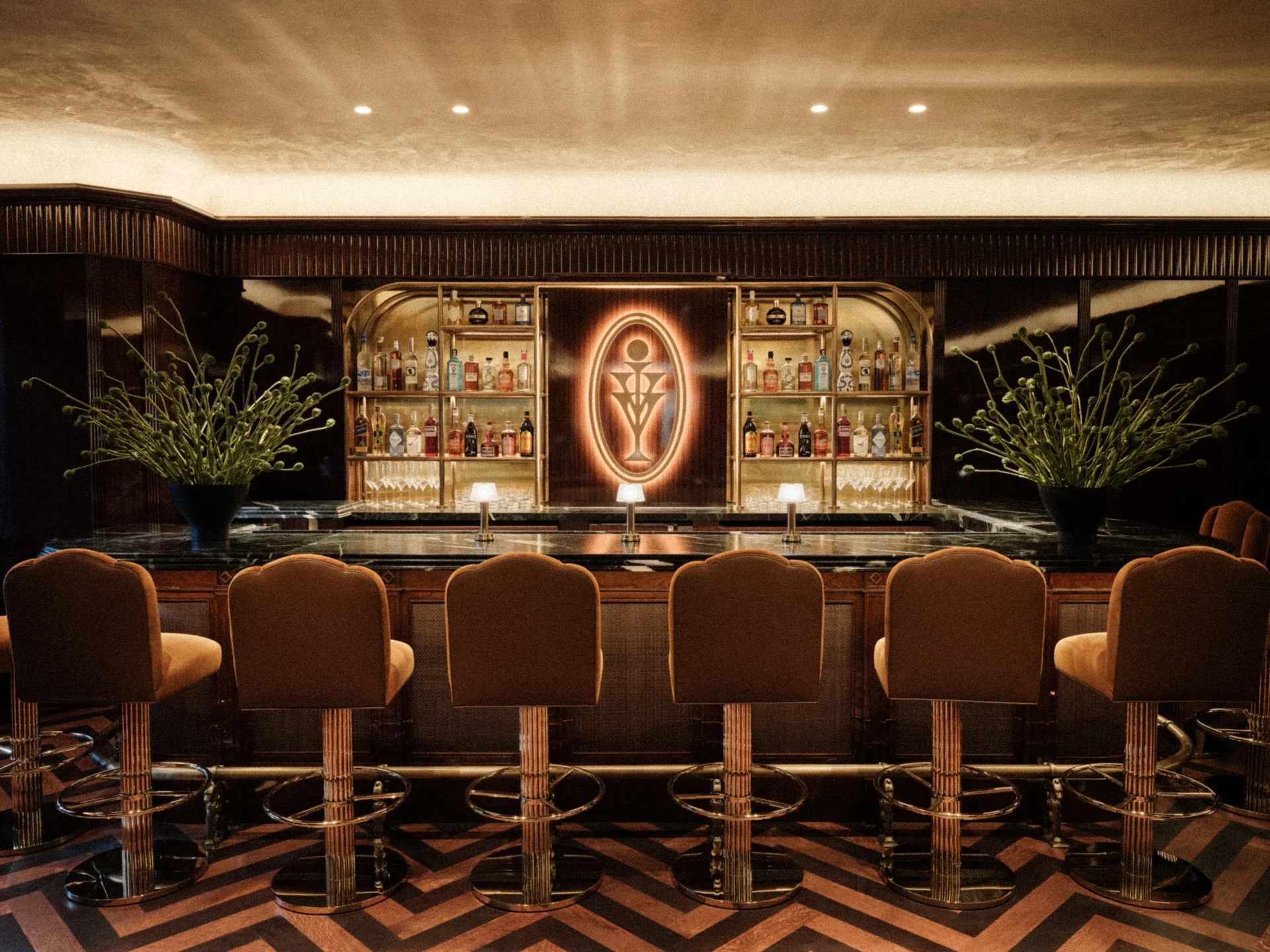 7-MOGADOR_BAR_0411.webp
