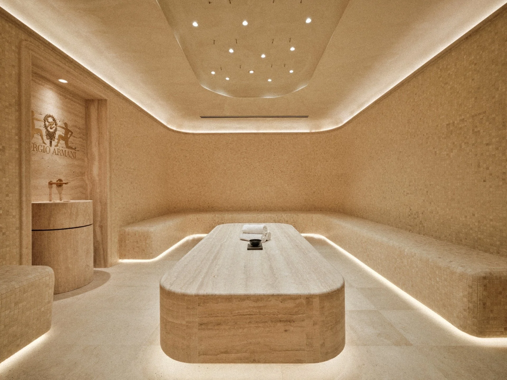 19-HAMMAM_0176.jpg