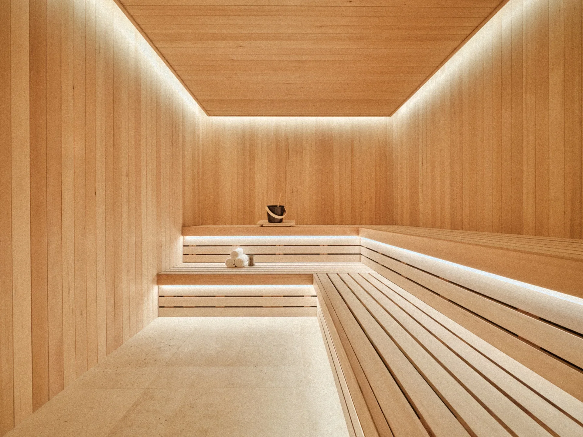 20-SPA_SAUNA_0130.webp