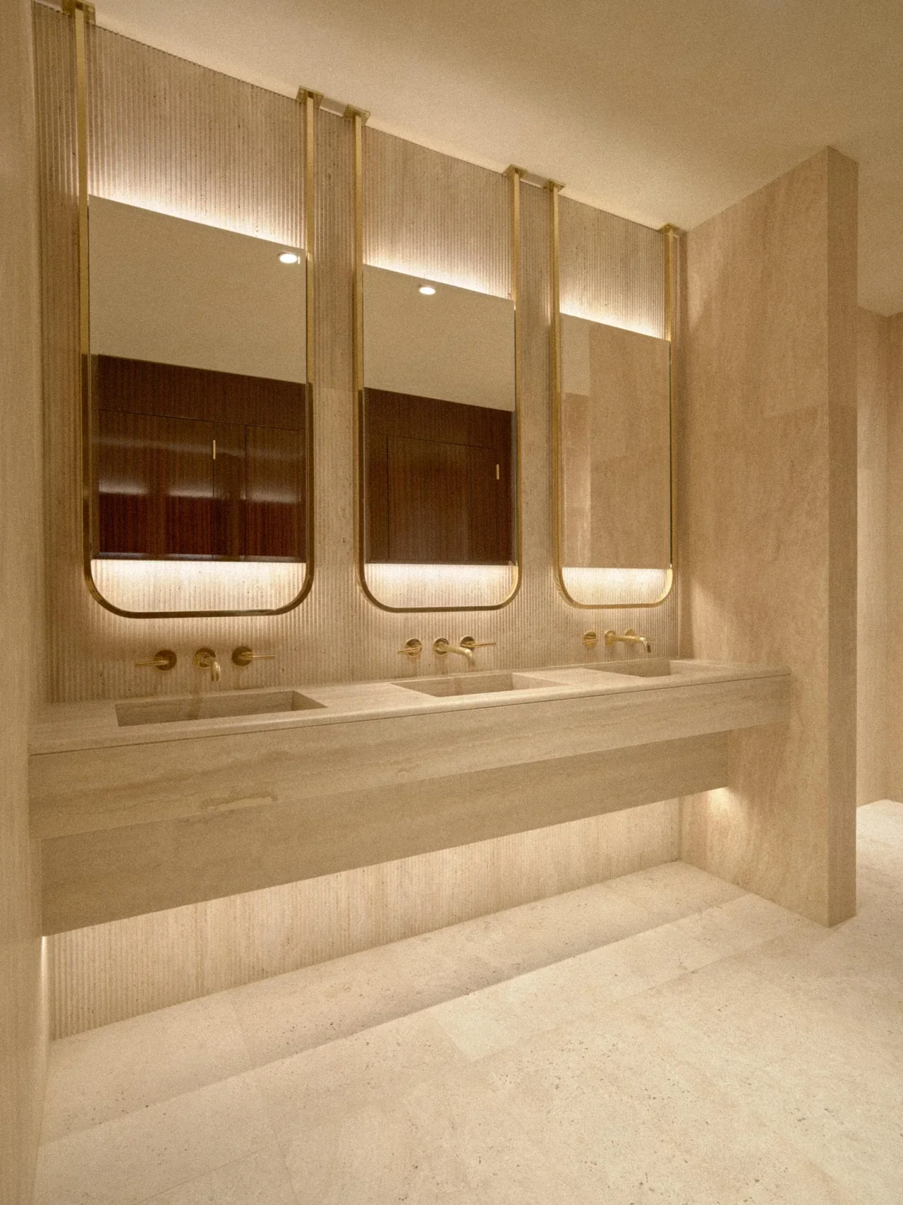 25-250828_KITHIVY_INTERIORS_LOCKER-ROOM_0103_F_HDR.webp