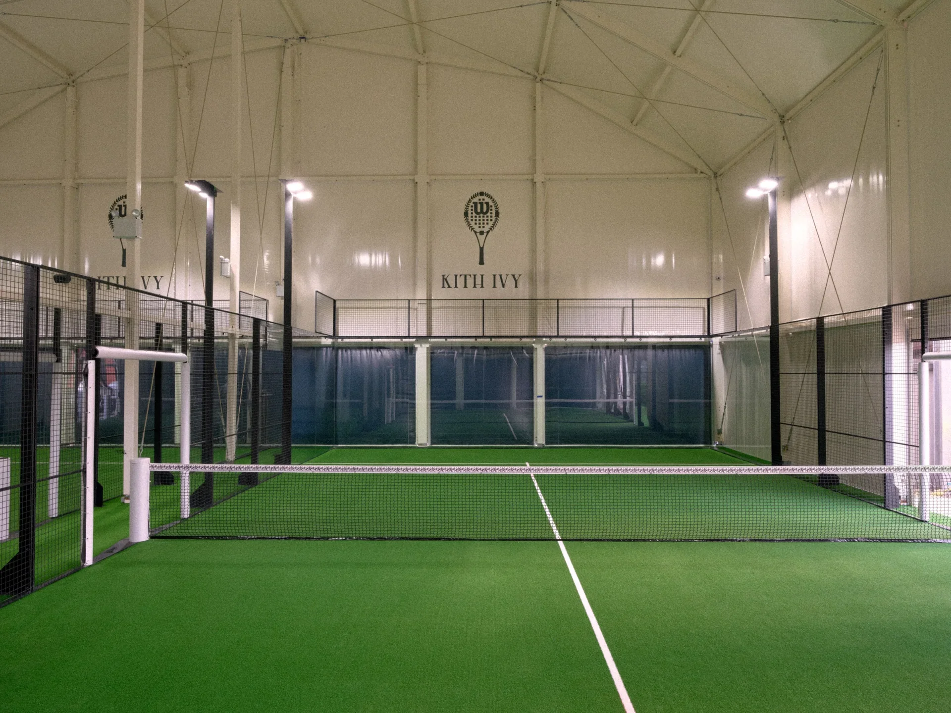 26-250828_KITHIVY_INTERIORS_INDOOR-COURTS_0243_F_HDR.webp