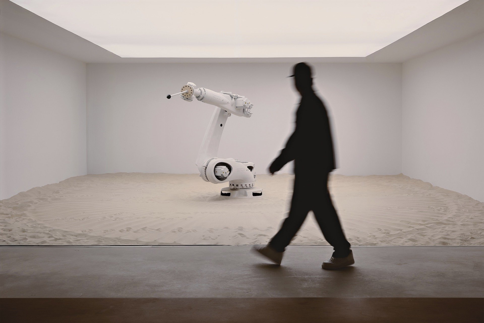 Mercer-Labs-Manhattan-NYC-Photo-Courtesy-Mercer-Labs-2.jpg