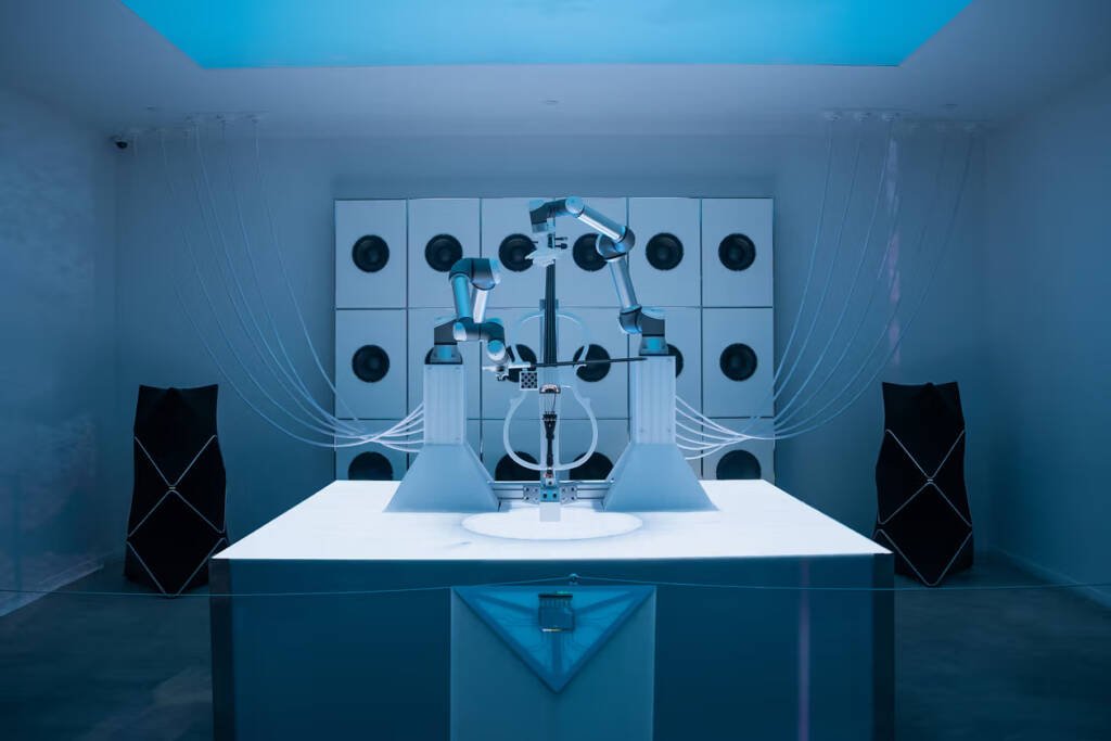 At-Mercer-Labs-the-masters-return—reimagined-through-the-eyes-of-tomorrow_hube_6-1024x683.jpeg