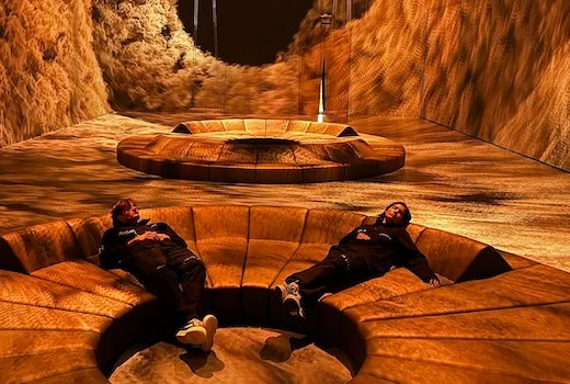 mercer-labs-relax.jpg