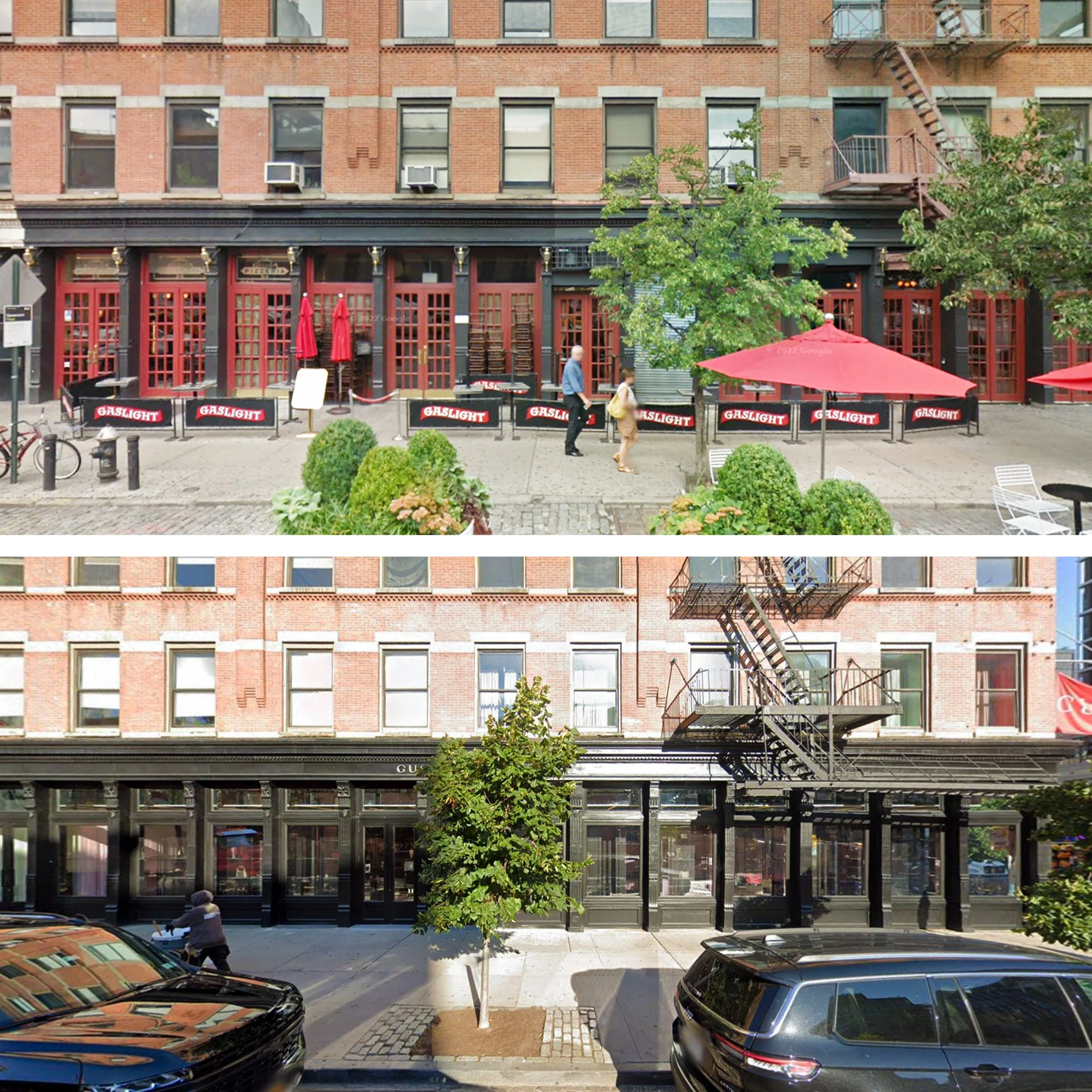before and after copy.jpg