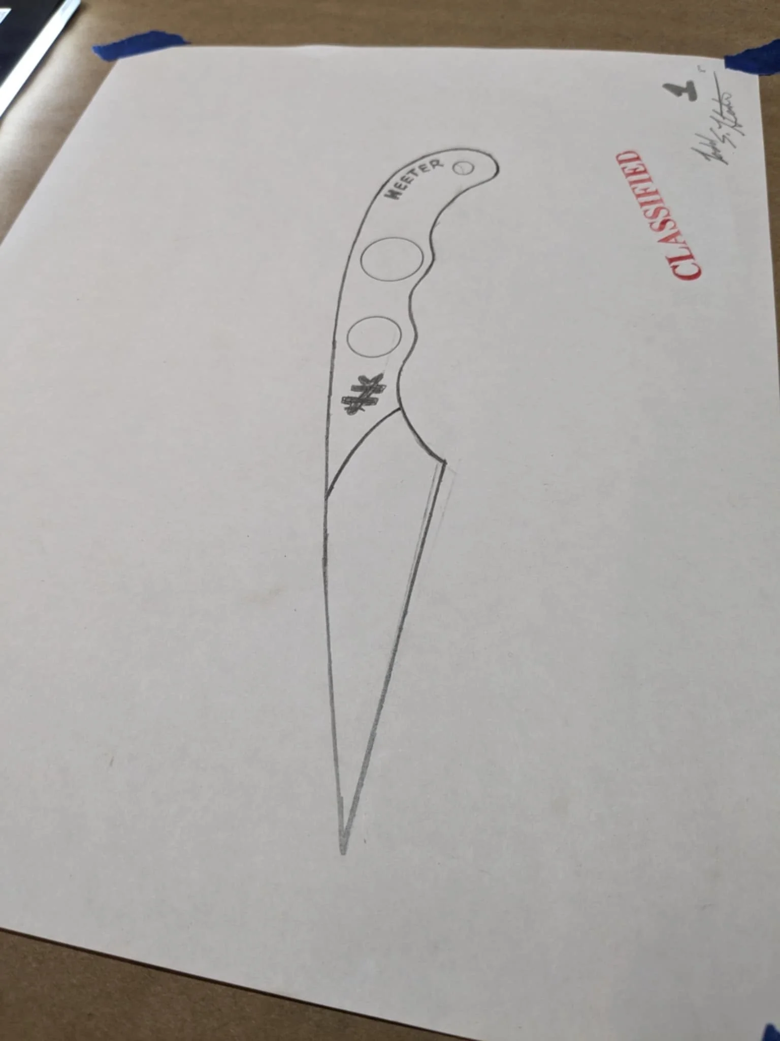 W-O-W / WRATH OF WAR