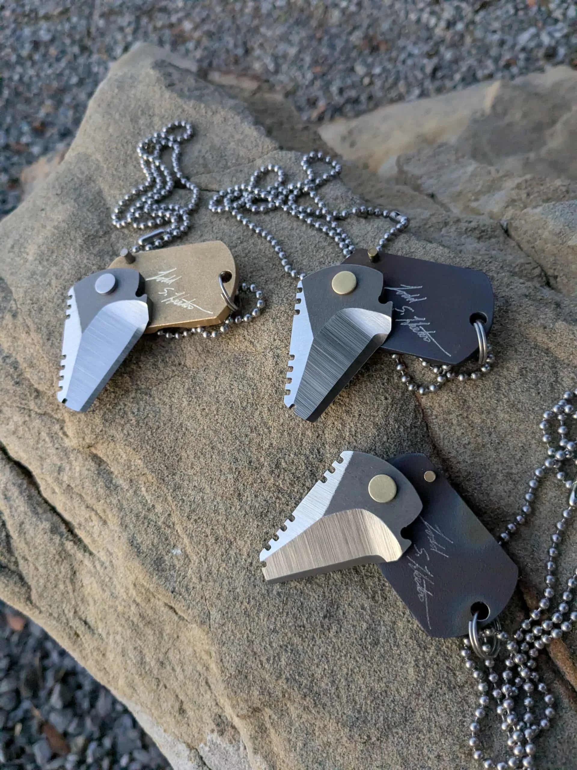 War Tag Alpha
