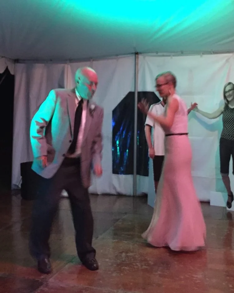 dance.jpg