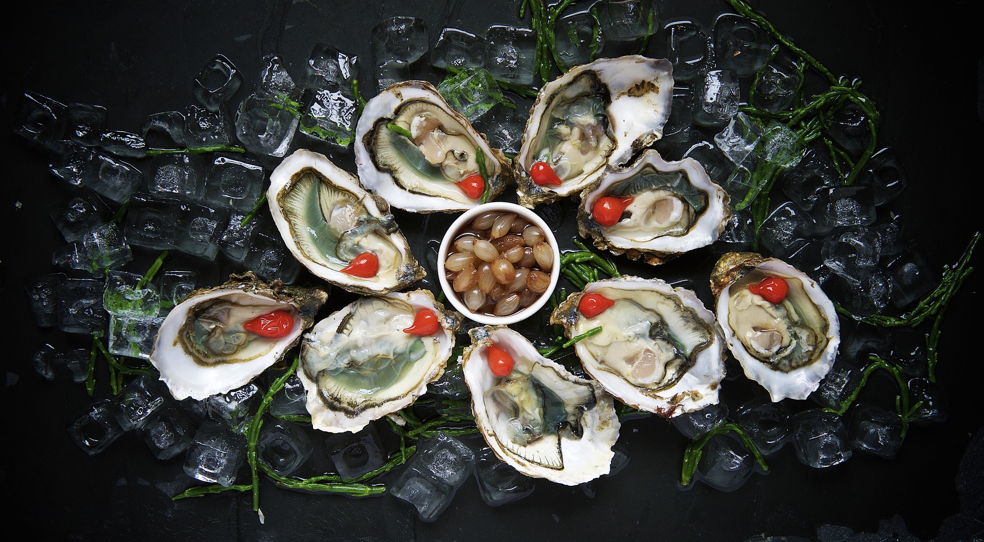 oysters-e837b1062f_1920.jpg