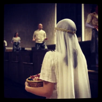 Invisible Cities (Cerrone)