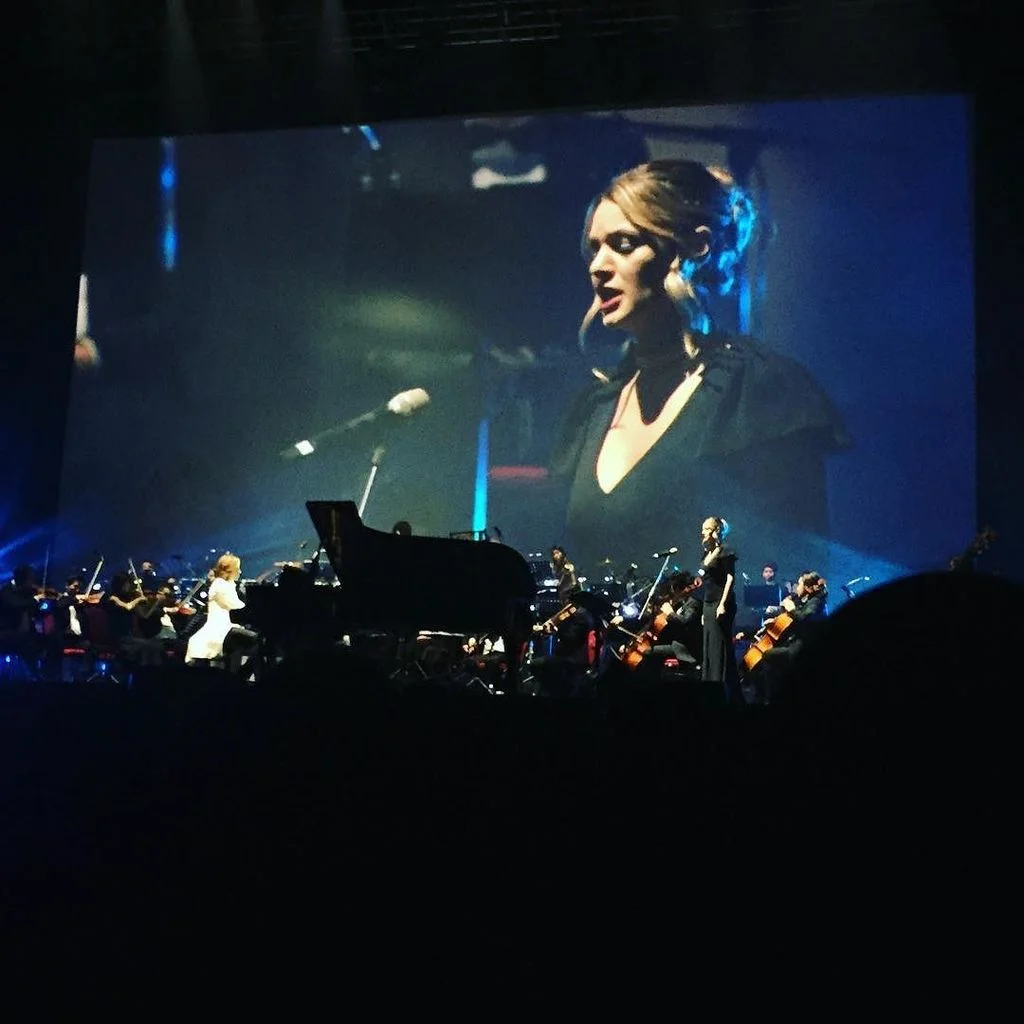 Yoshiki Classical