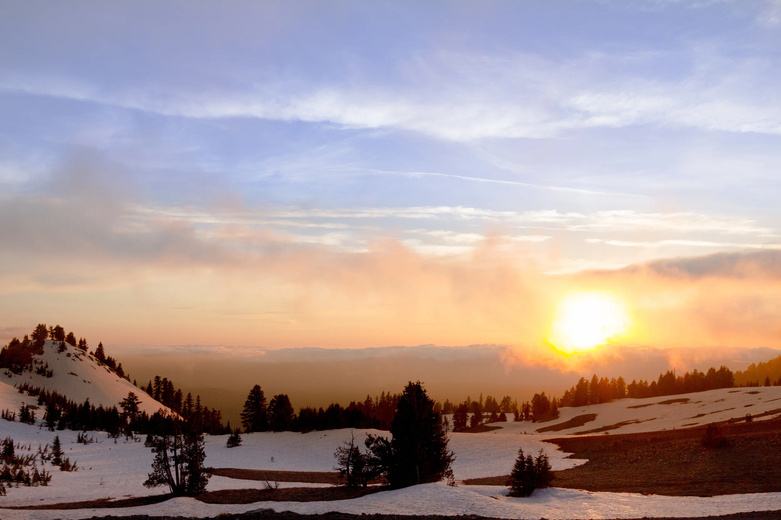 Crater Lake Sunset.jpg