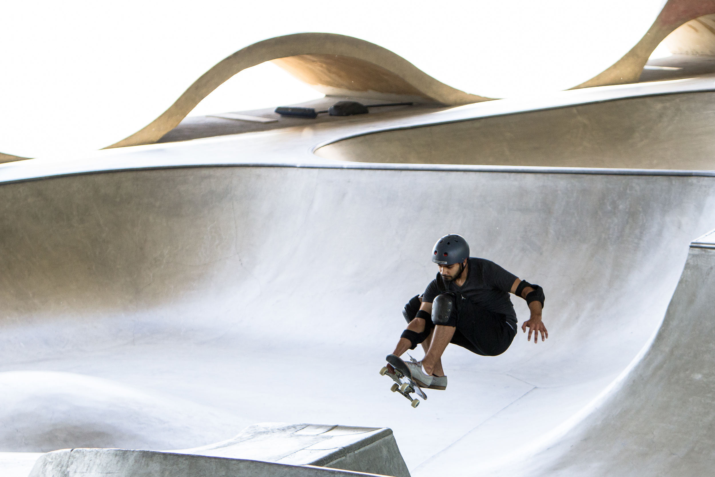 Washington Jefferson Skate Park Eugene.jpg