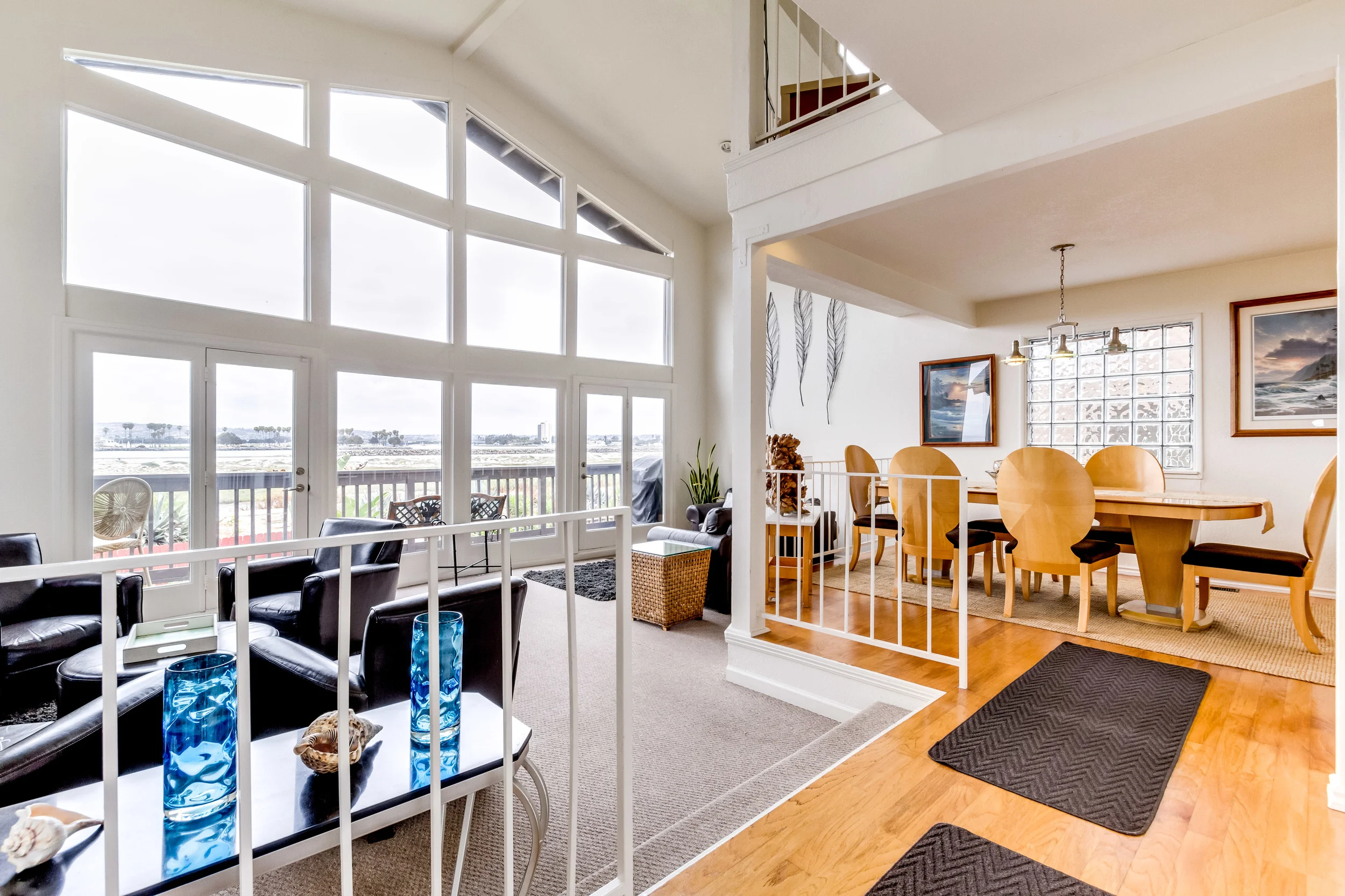 VRBO80322-15.jpg