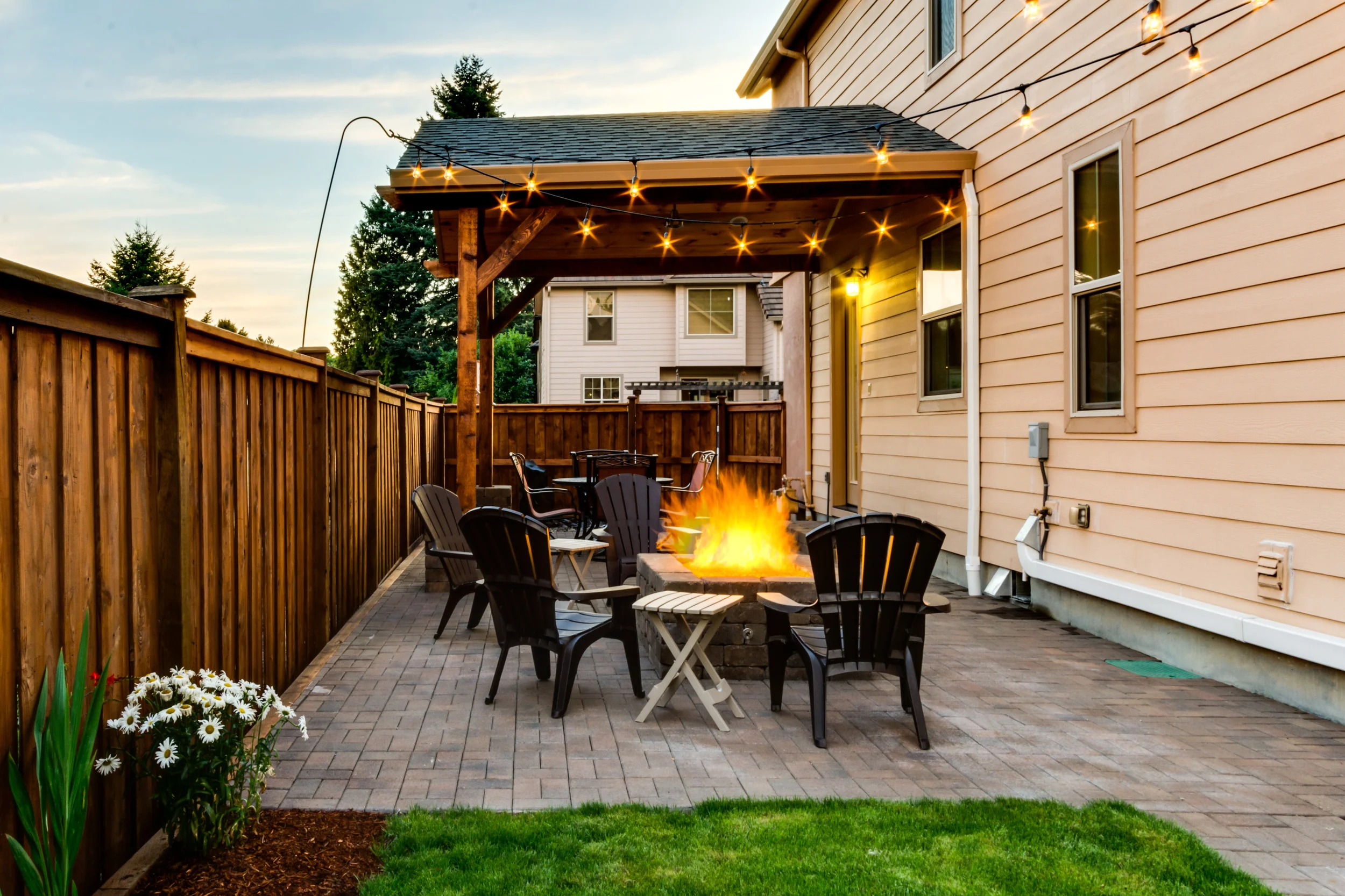 4015 Scottdale-Large-23.jpg