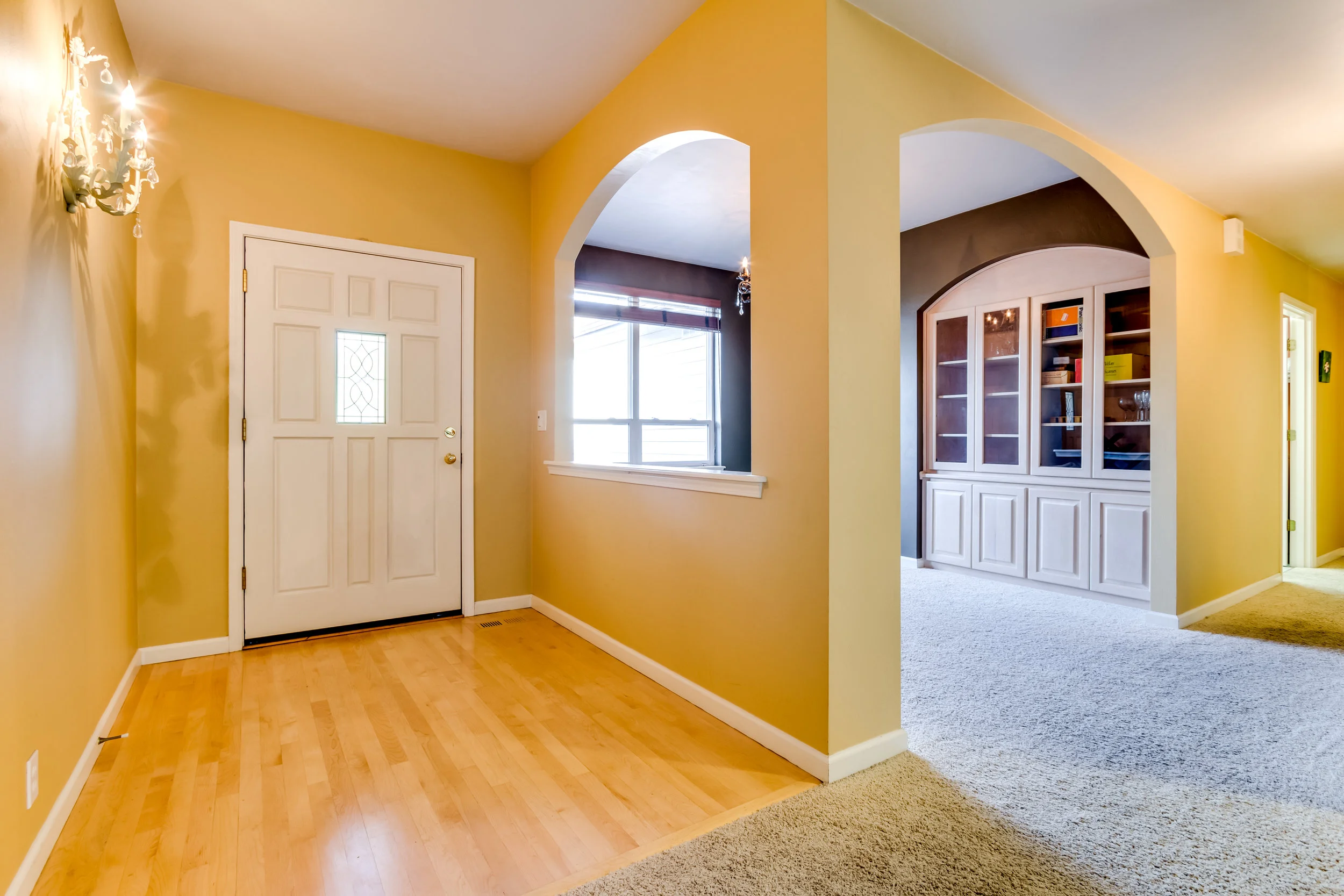 3528 Berkshire St-Large-8.jpg