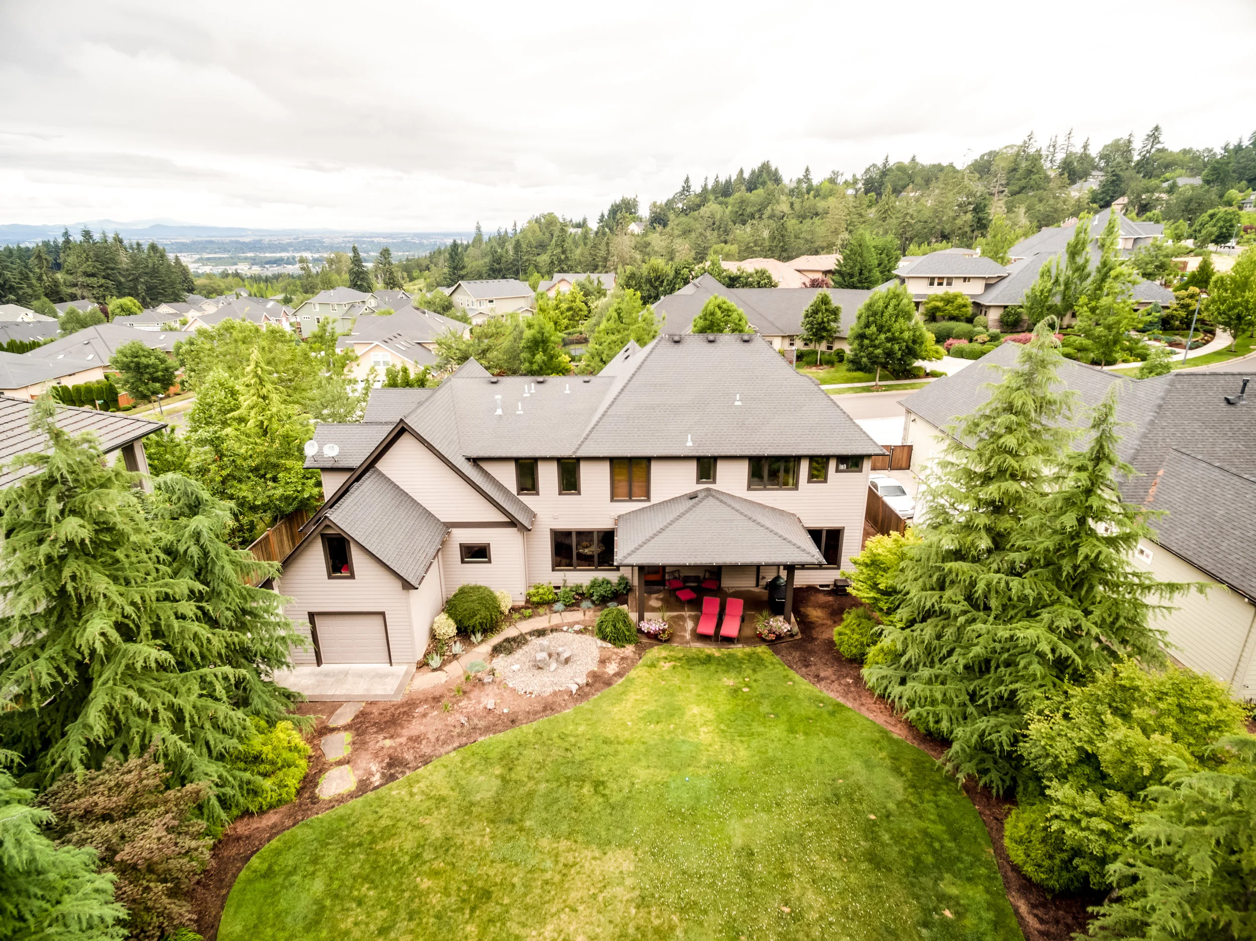 3078 Blacktail Dr-Large-6.jpg