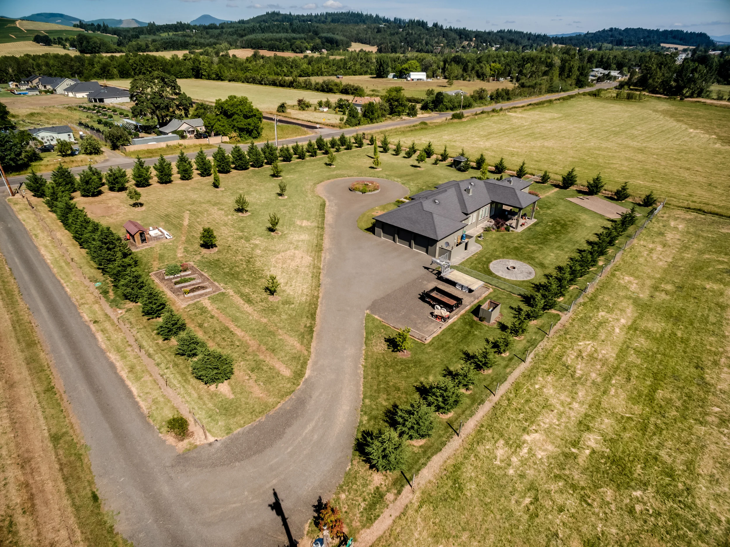 24525 Territorial-Large-7.jpg