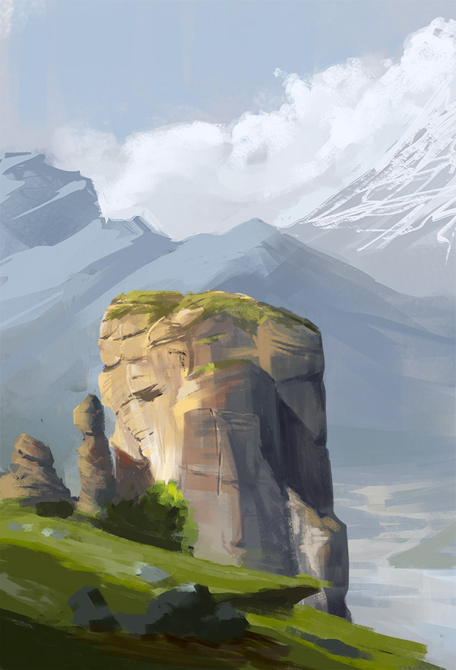 sketch2.jpg