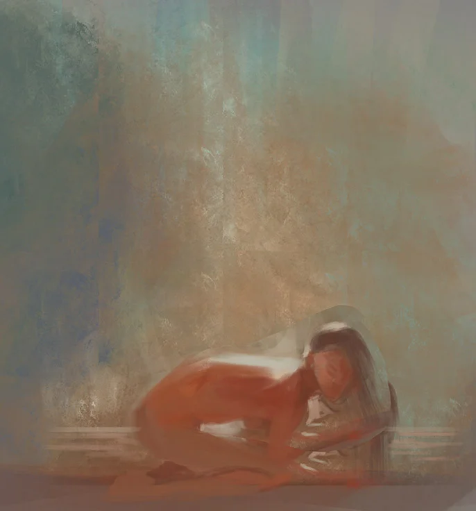 sketch4.jpg