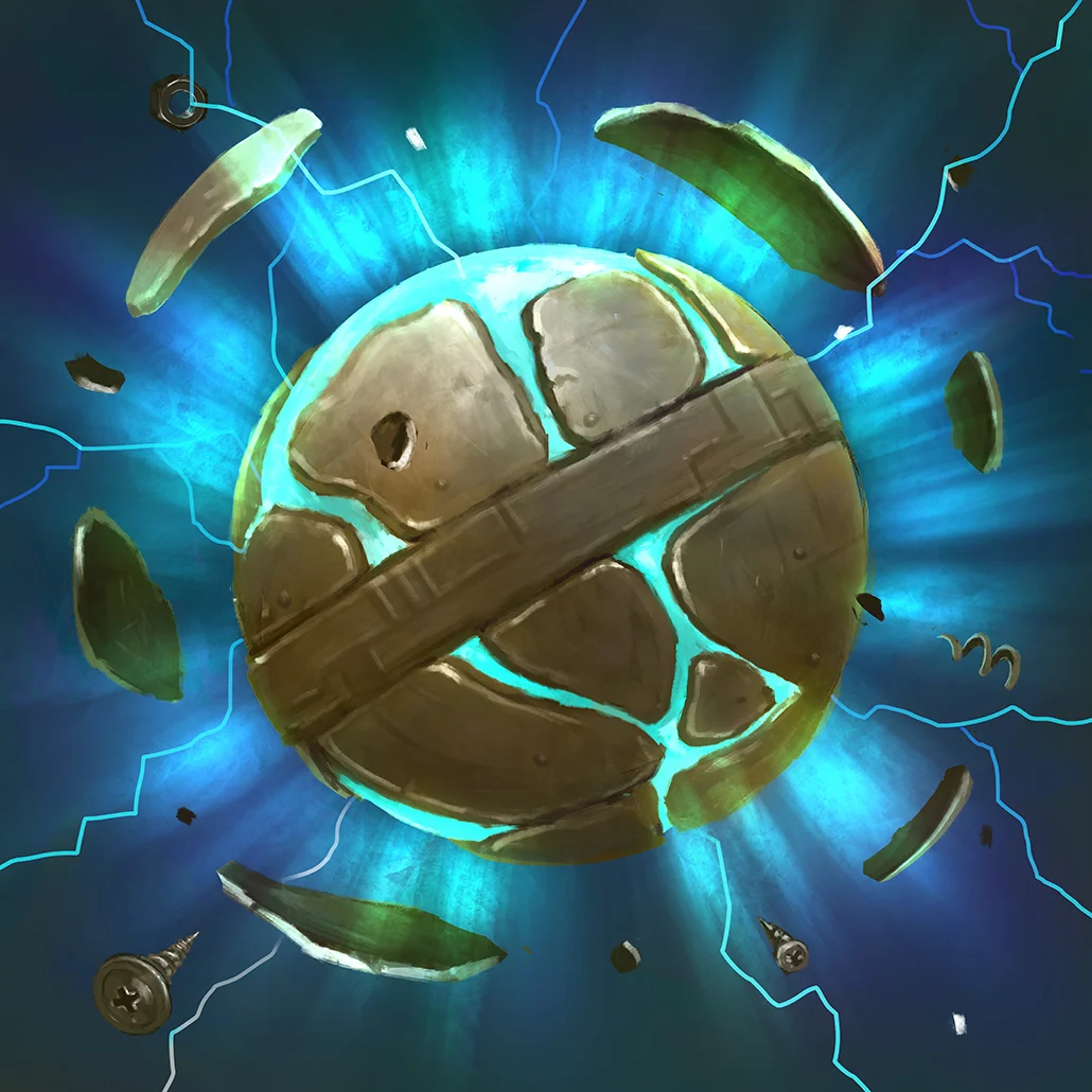 Kinetic-Reactor.jpg