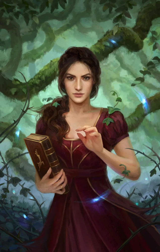Thornbound-Artwork-Lrg.jpg