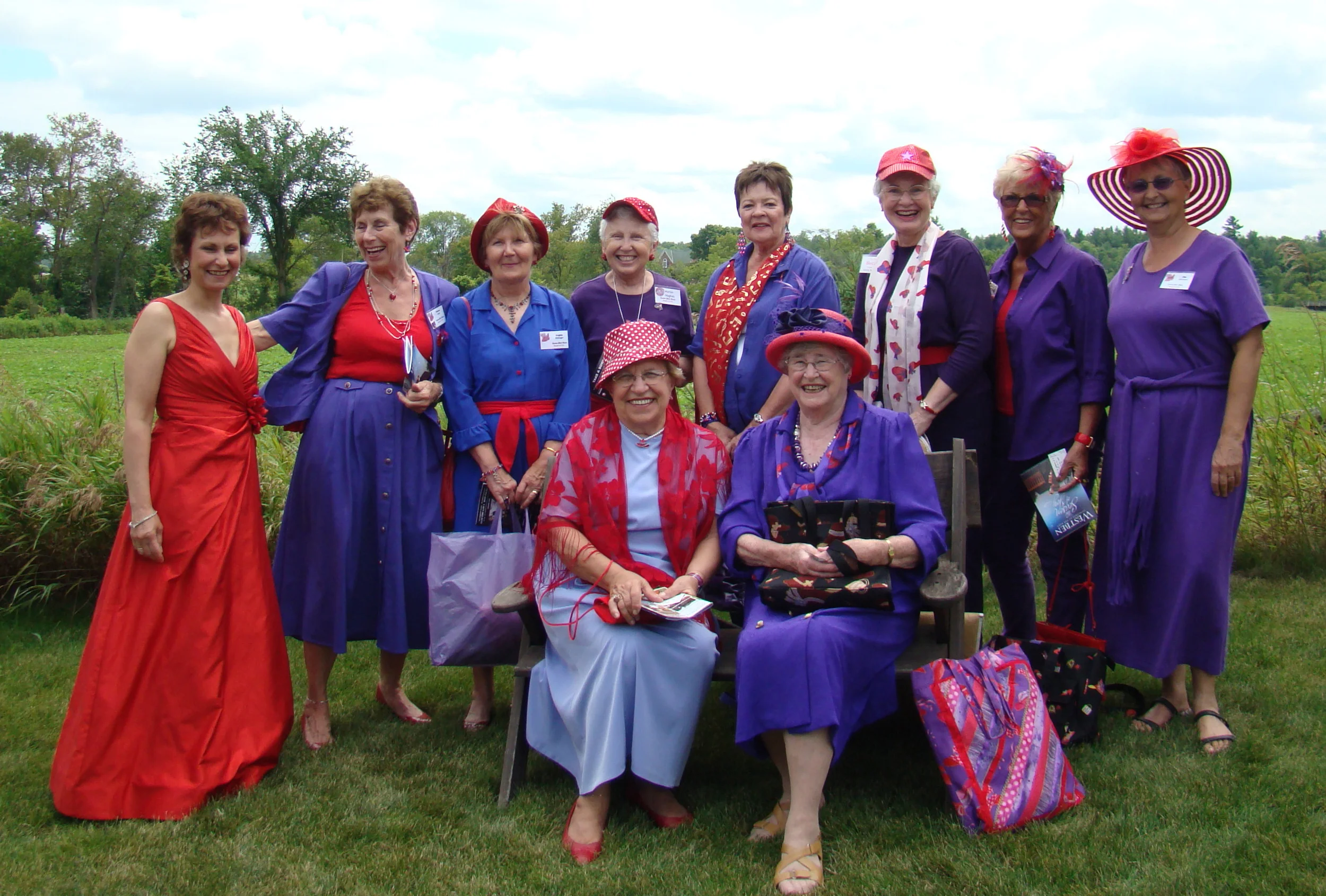 Red-Hat-Ladies-2009.jpg