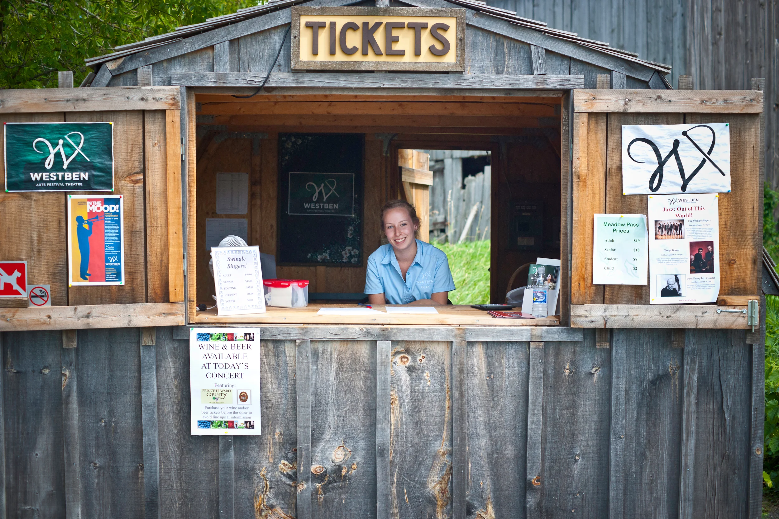 Ticket-Shed-Ellen-O'Connor-Mulcahey.jpg