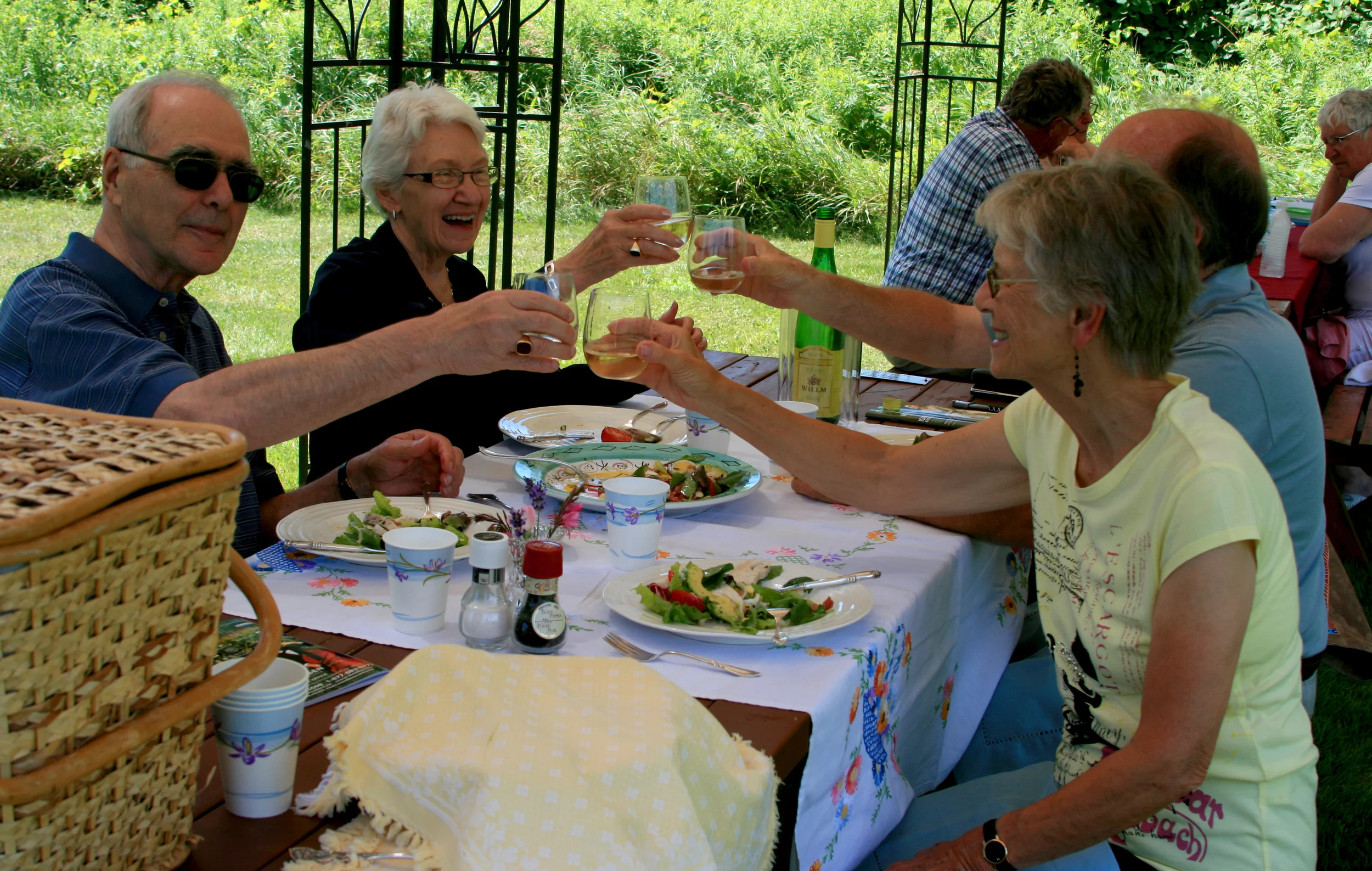 Westben-Picnic--051.jpg