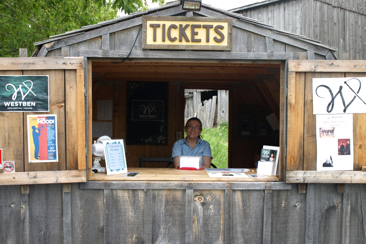 April-in-Ticket-Shed.jpg