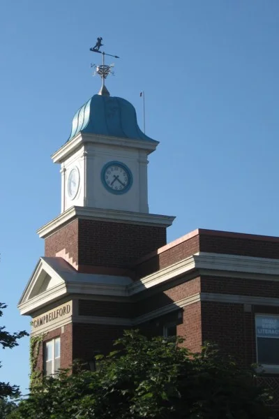 CampbellfordClock.jpg