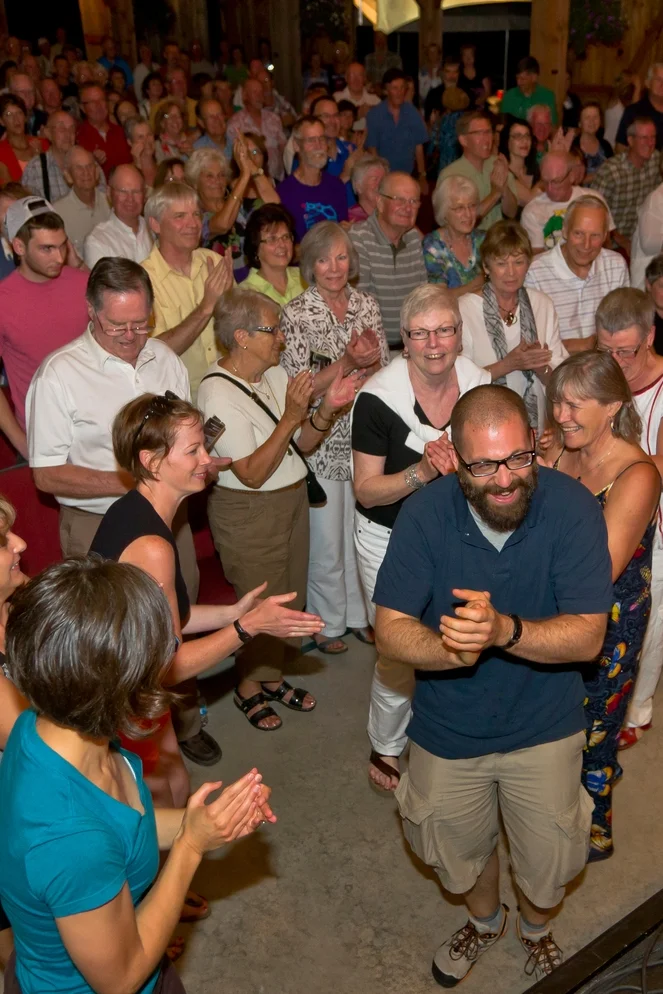 Dardanelles-Audience-Dancing.jpg