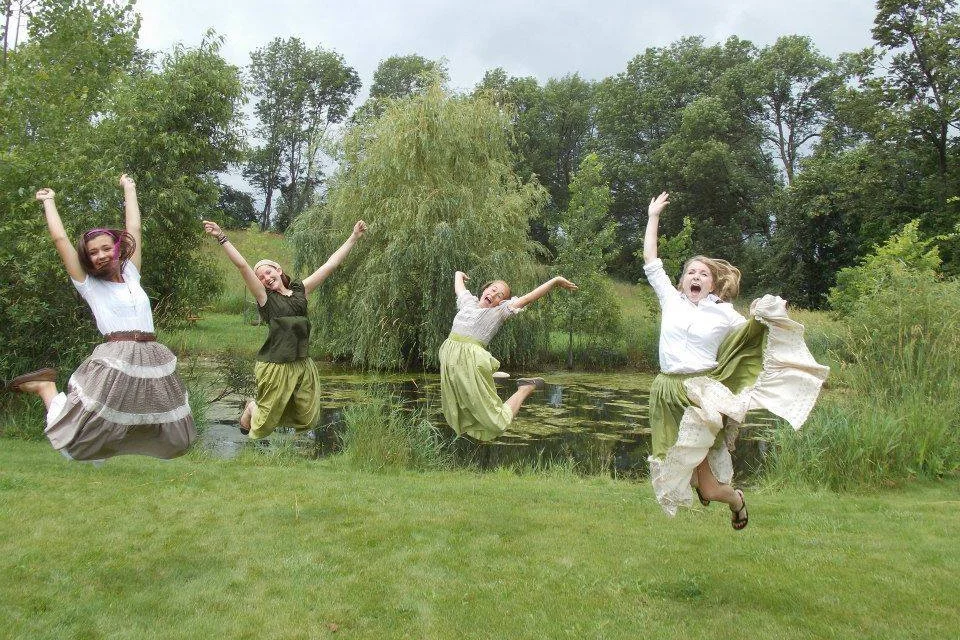 Girls-jumping-Carmen.jpg