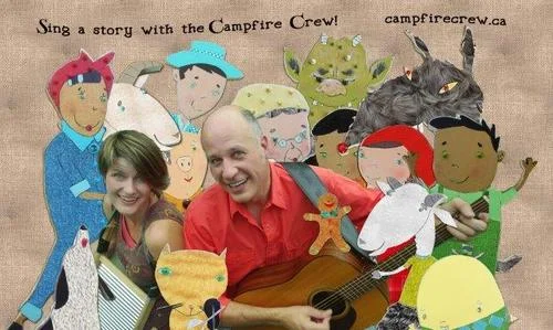 Andrew Queen and Campfire Crew - small.jpg