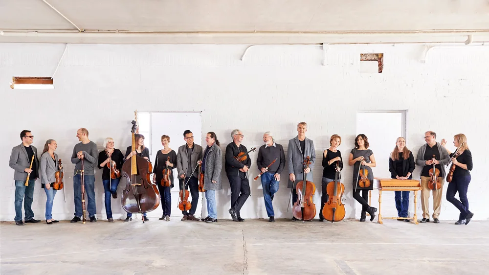 Tafelmusik-Baroque-Orchestra-Informal-by-SianRichards.jpg
