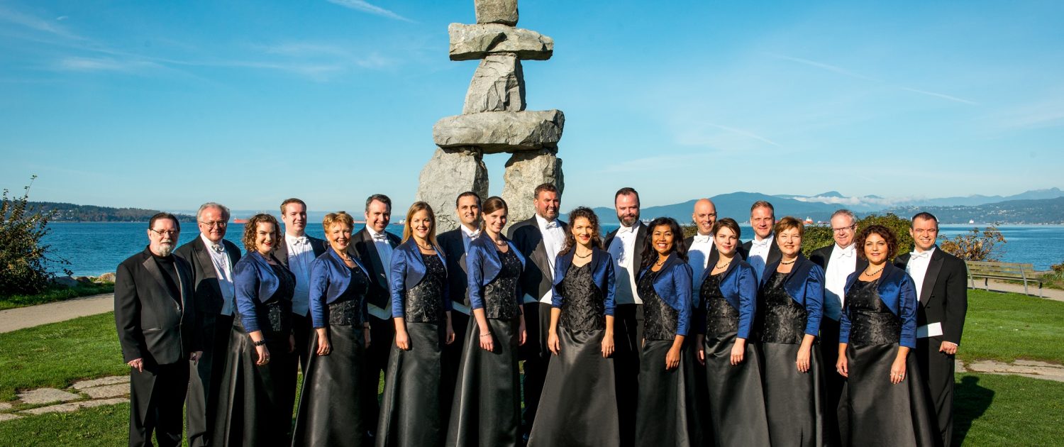 Vancouver Chamber Choir.jpg