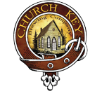 church-key-logo.png