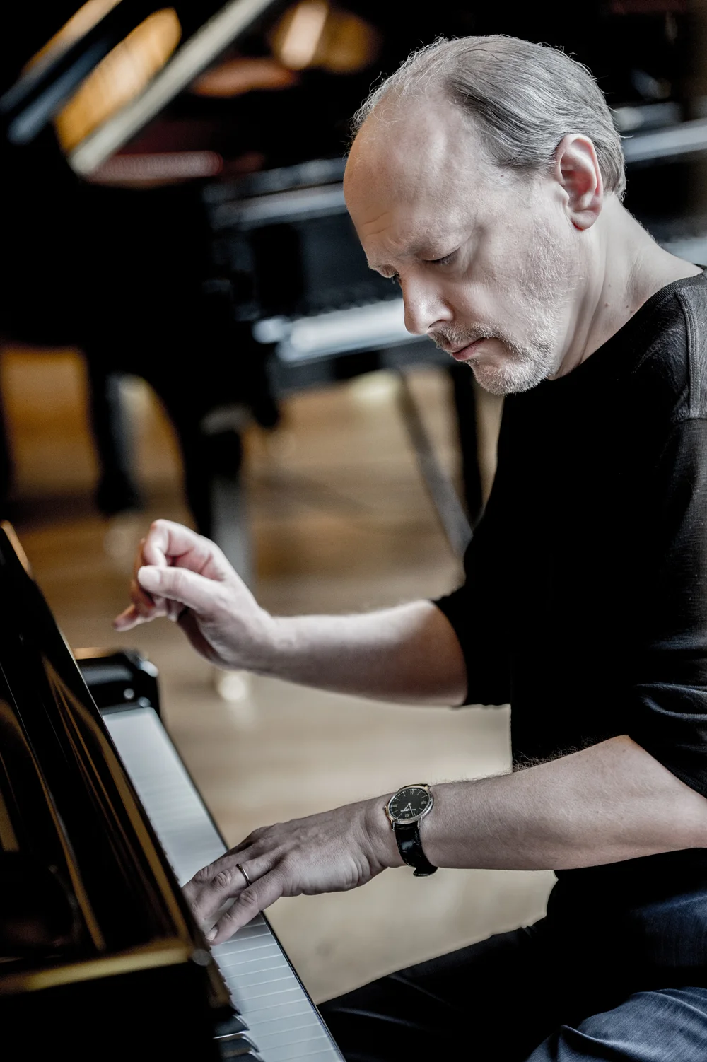Hamelin,-Marc-Andre.jpg
