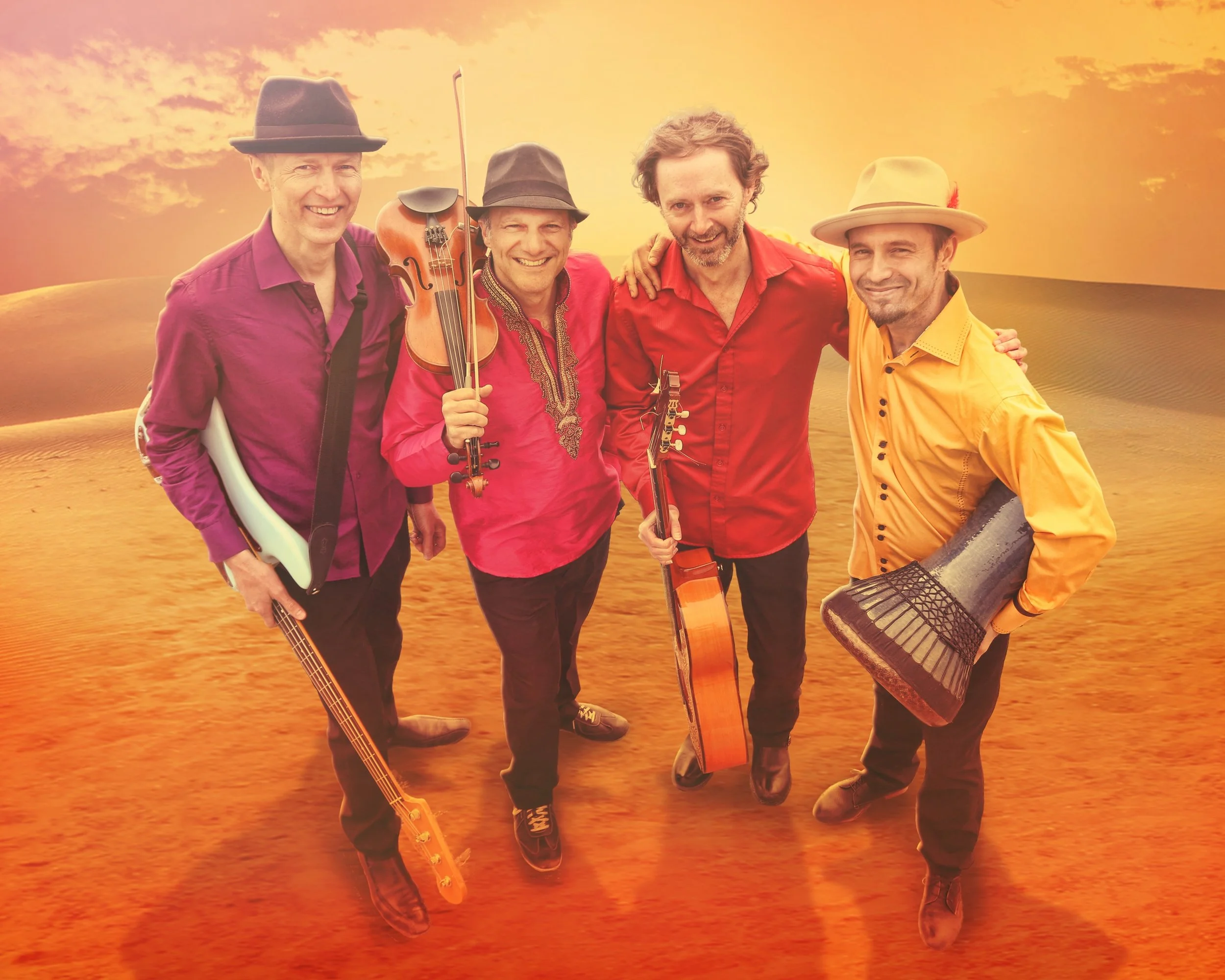 Sultans of String-Quartet-Desert3-high res.jpg