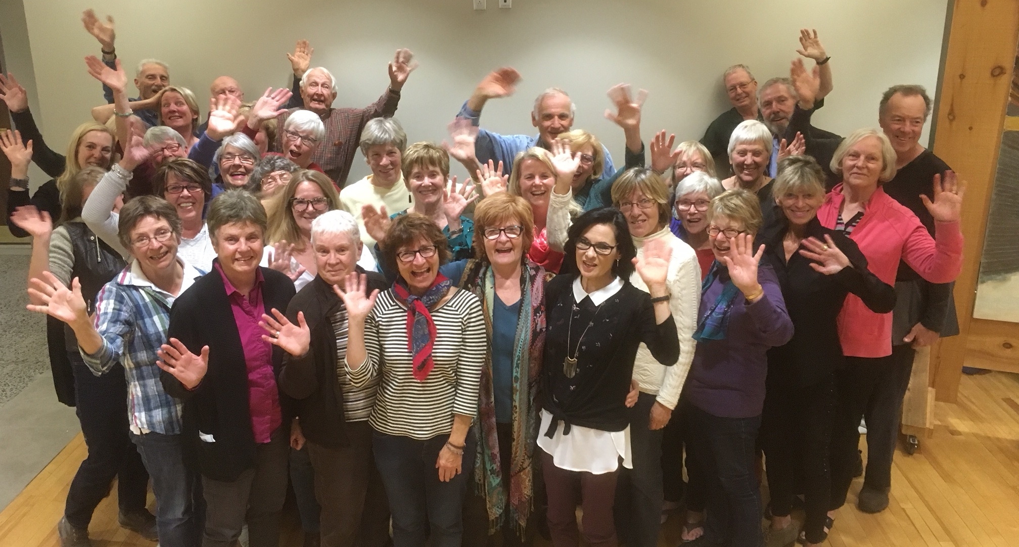 Westben Festival Chorus - rehearsal for Upper Canada Christmas.jpg