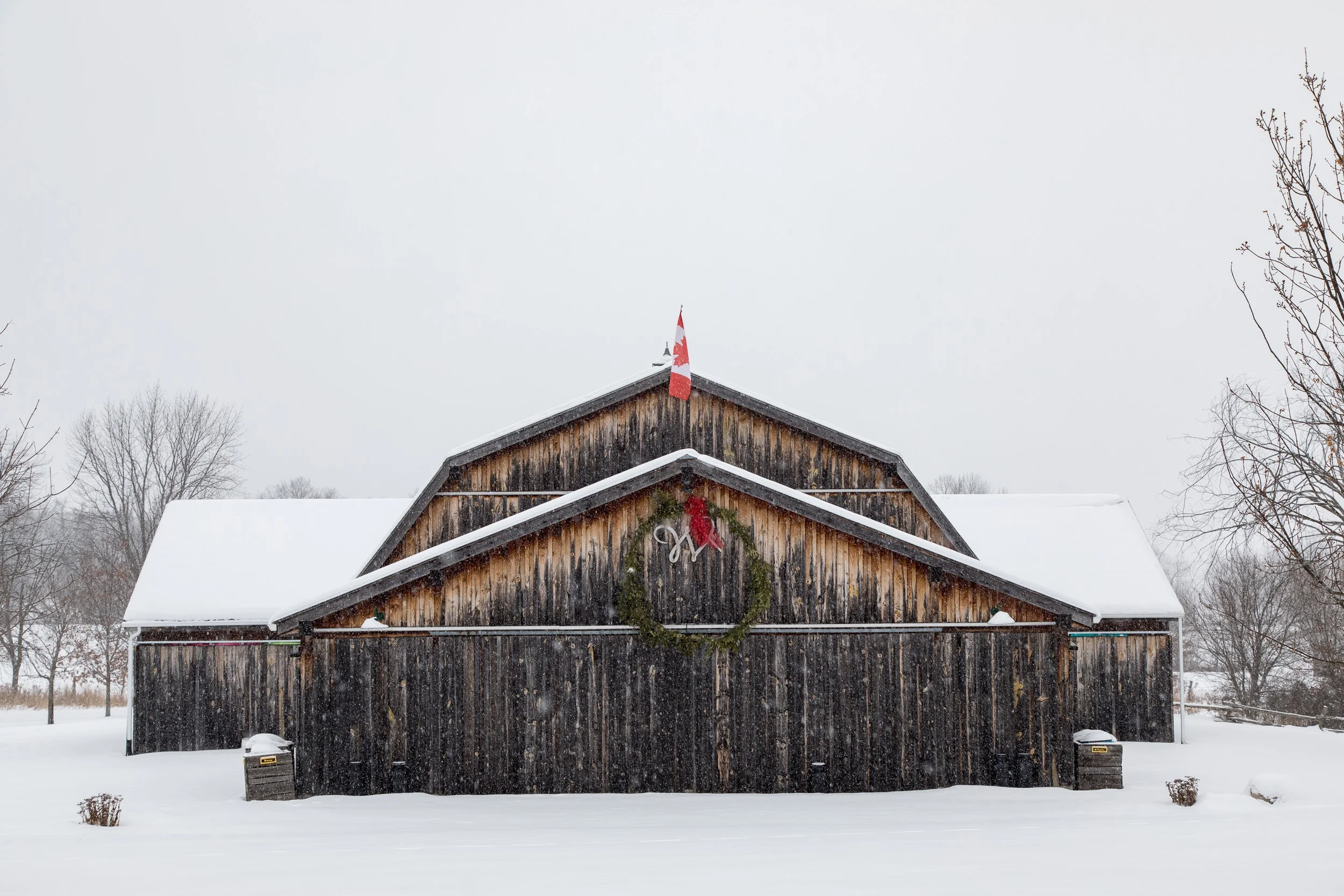 winterbarn-1 2018 Daag.jpg